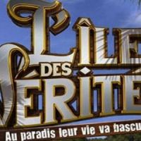 Île des vérités 4 : NRJ12 change l'heure de diffusion 