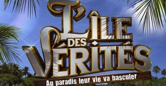 Île des vérités 4 : NRJ12 change l'heure de diffusion 