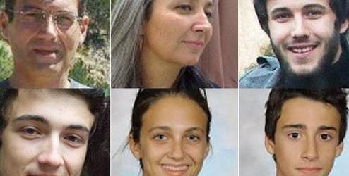 Affaire De Ligonnès : 15 perquisitions, 25 auditions, la traque du fugitif continue