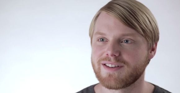 Bookbook : Ikea se moque d'Apple