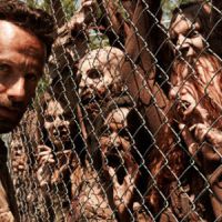 The Walking Dead : un spin-off officiel sur AMC