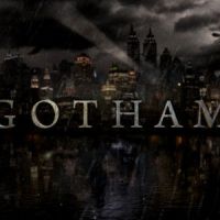 Gotham : 21 minutes de la série à savourer avant la diffusion - vidéo