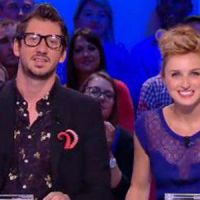 Grand Journal : Alison Wheeler et Mr Poulpe présenteront la météo