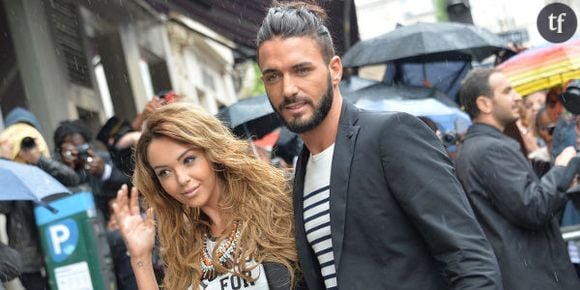 Allô Nabilla : la starlette est déçue par les audiences