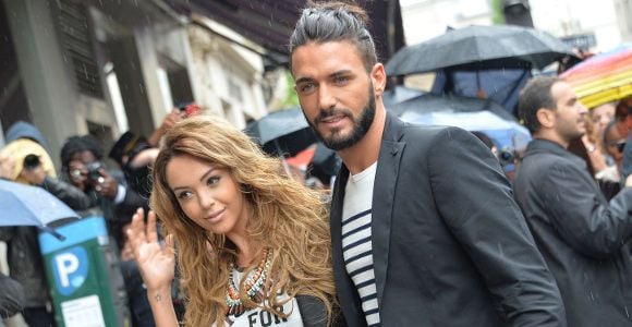 Allô Nabilla : la starlette est déçue par les audiences