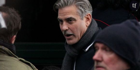 George Clooney : la date et le lieu de son mariage enfin dévoilés !