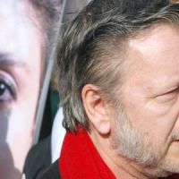 Renaud rassure ses fans sur son état de santé 