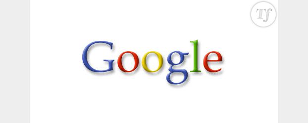 Google+ assouplit les règles dans sa guerre contre les comptes avec pseudos
