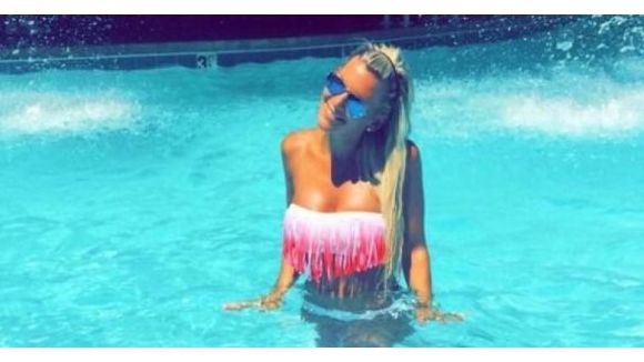 Secret Story 2014 : Amélie Neten et les anciens, leur salaire ?