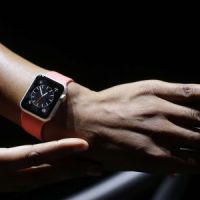 Apple Watch : date de sortie, précommande et prix en France ?