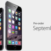 iPhone 6 / Plus : date de sortie et précommande chez Free Mobile ?