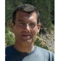 Une opération d'envergure pour retrouver Xavier Dupont de Ligonnès