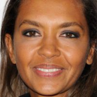 Rising Star : Karine Le Marchand explique pourquoi elle a dit non