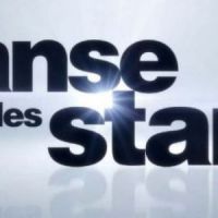 Danse avec les stars 2014 : date de diffusion sur TF1