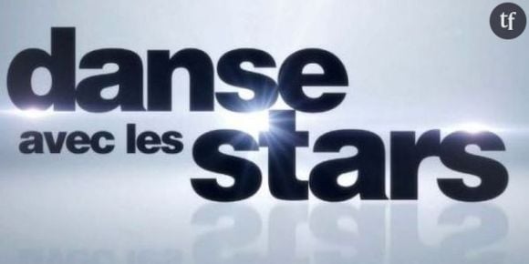 Danse avec les stars 2014 : date de diffusion sur TF1