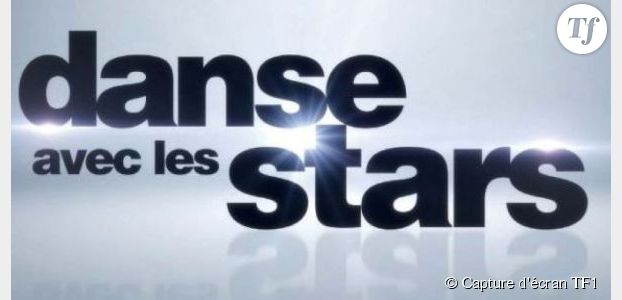 Danse avec les stars 2014 : date de diffusion sur TF1