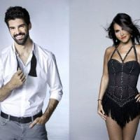 Danse avec les stars 2014 : les photos des candidats