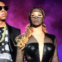 Jay-Z et Beyoncé au Stade de France : le concert diffusé sur D8