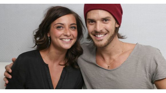 Priscilla Betti : les confessions beauté de la star de « Flashdance »