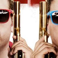 23 Jump Street : le film déjà en préparation