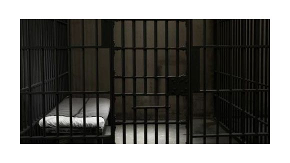 Les États-Unis exigent la libération de Nguyen Van Ly, un prêtre dissident