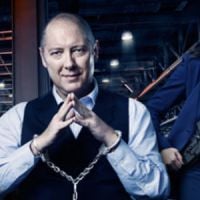 Blacklist Saison 1 : épisodes à couper le souffle sur TF1 Replay