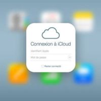 iCloud : les nouveaux prix en baisse