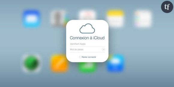 iCloud : les nouveaux prix en baisse