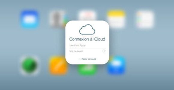 iCloud : les nouveaux prix en baisse