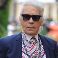 Bon anniversaire Karl Lagerfeld : 10 trucs essentiels à savoir sur le Kaiser