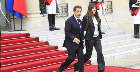 Les hommes petits divorcent moins 