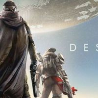 Destiny : liste des trophées, astuces, codes  et solutions du jeu