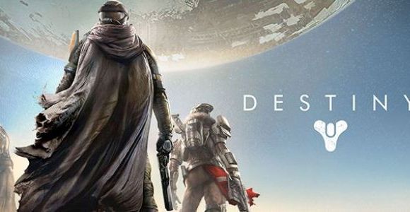 Destiny : liste des trophées, astuces, codes  et solutions du jeu