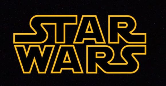 Star Wars 7 : il survole par hasard le tournage en avion