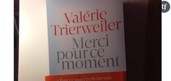 LeBonCoin : une annonce cinglante pour le livre de Valérie Trieweiler