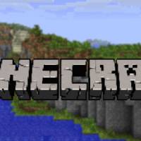 Minecraft bientôt racheté par Microsoft ? Plusieurs milliards en jeu