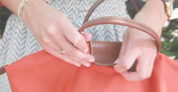 Le Pliage de Longchamp a 20 ans : mais pourquoi on l'aime autant ?