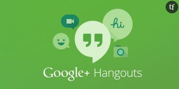 Hangouts : Google veut-il concurrencer Skype ?