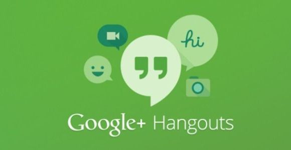 Hangouts : Google veut-il concurrencer Skype ?