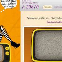 "La vie commence à 20h10" : le diable s'amuse à France 3 !