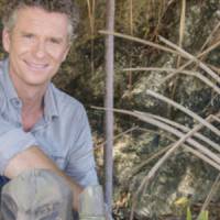 Koh-Lanta 2014 : l’enfer au paradis dans le 1er épisode – TF1 Replay