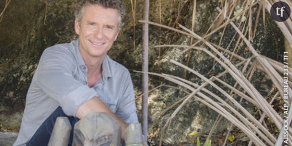 Koh-Lanta 2014 : l’enfer au paradis dans le 1er épisode – TF1 Replay