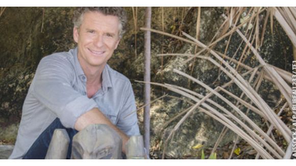 Koh-Lanta 2014 : l’enfer au paradis dans le 1er épisode – TF1 Replay