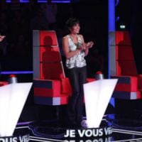 The Voice Kids : des battles époustouflantes sur TF1 Replay