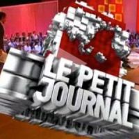 Plus belle la vie : les fans spoilés par le Petit Journal de Canal +