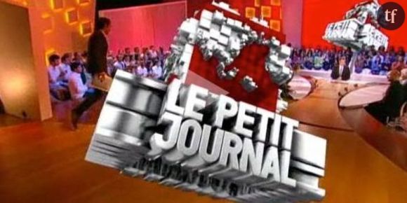 Plus belle la vie : les fans spoilés par le Petit Journal de Canal +