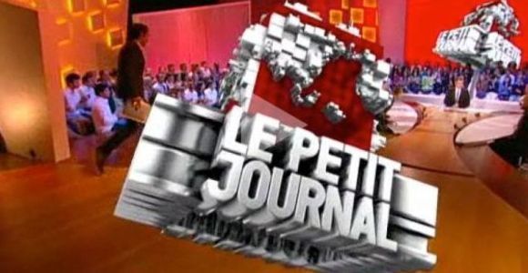 Plus belle la vie : les fans spoilés par le Petit Journal de Canal +