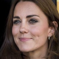 Kate Middleton : une 2e grossesse très compliquée