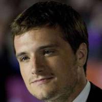 Jennifer Lawrence défendue par Josh Hutcherson après le scandale des photos nues