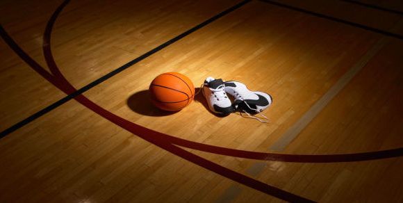 Lituanie vs France : heure et chaîne de la petite finale de basket (13 septembre)